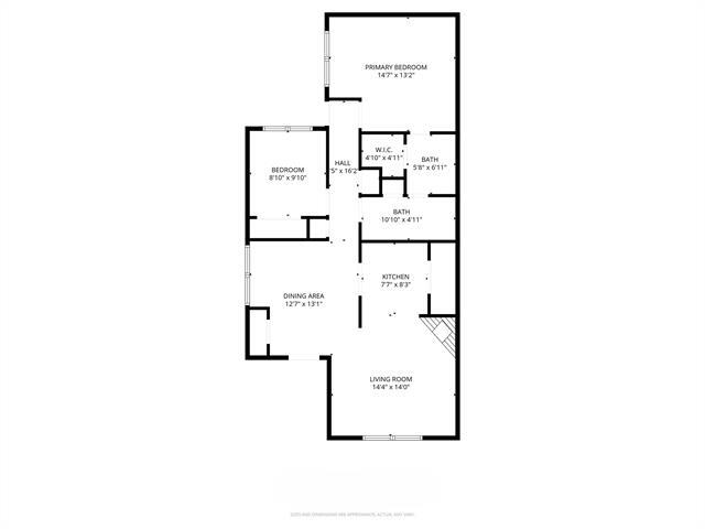 Building Photo - 518 Guerin Dr