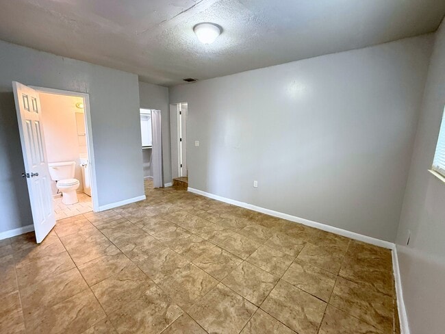 Building Photo - 3520 NW 178th St