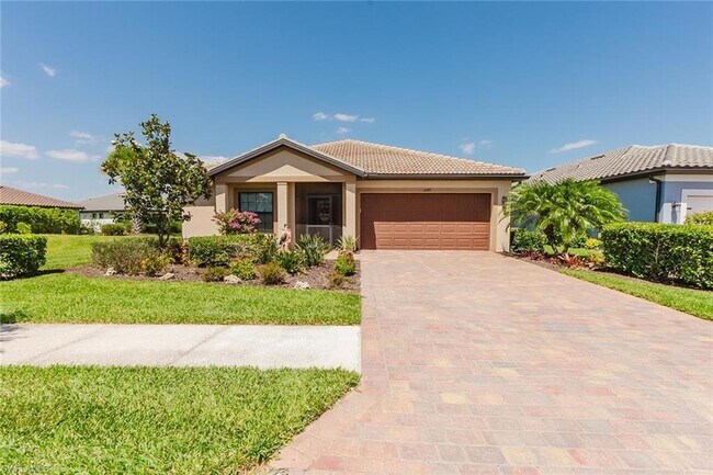 Building Photo - 6189 Harmony Dr