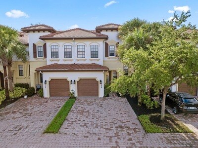 Building Photo - 15780 Portofino Springs Blvd