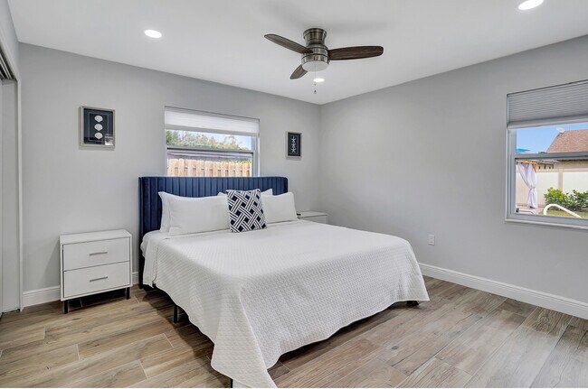 Building Photo - 27553 Tierra Del Sol Ln