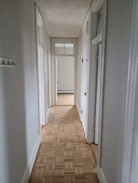 Building Photo - 118 Inman St