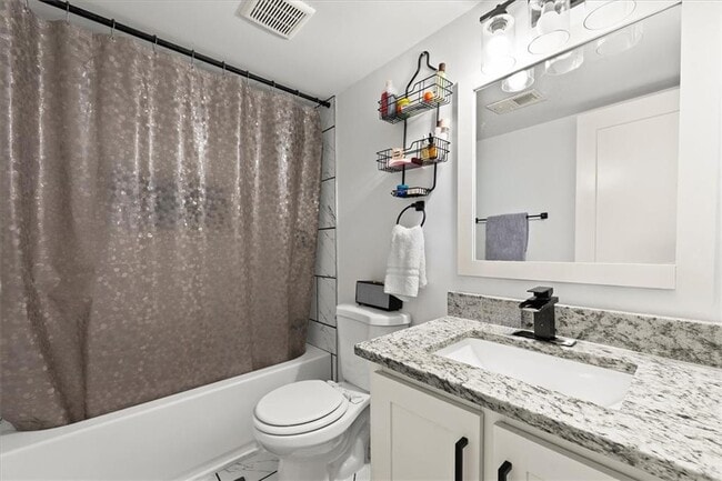 Building Photo - 6338 Stablewood Way
