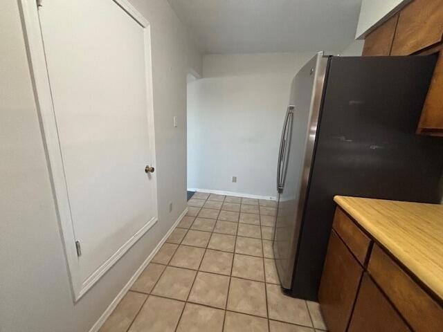 Building Photo - 544 Montevista Dr NE