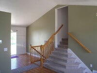 Building Photo - Beautiful Syracuse Home with RV Parking for Rent