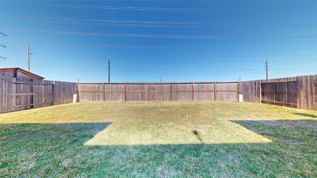 Building Photo - 20254 Fossil Valley Ln