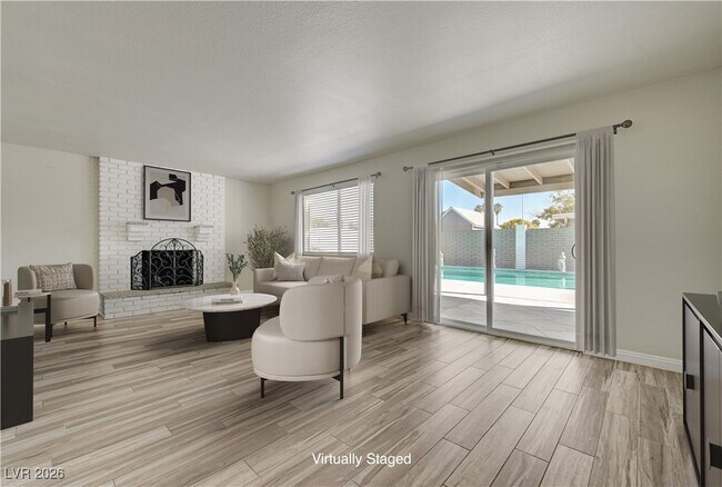 Building Photo - 5301 Westleigh Ave