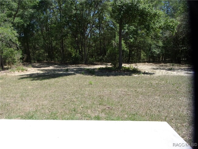 Building Photo - 916 N Independence Hwy