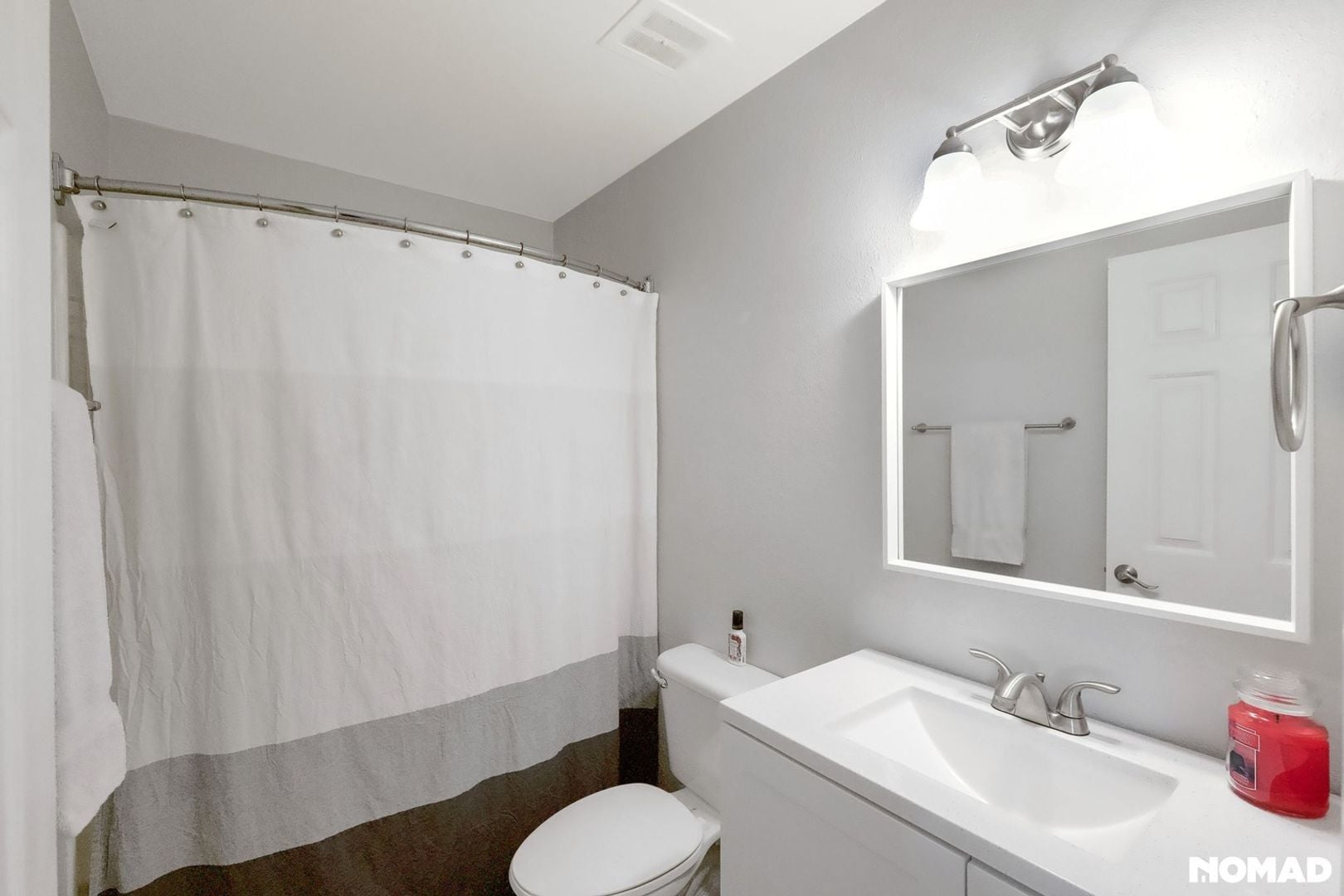 Building Photo - 1049 N Granite Reef Rd