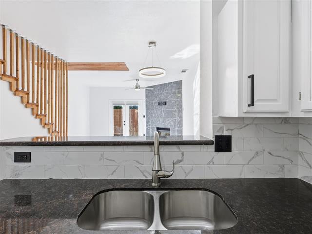 Building Photo - 3801 14th St