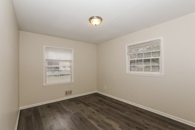 Building Photo - 2580 Foxlair Trail