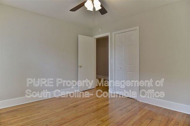 Building Photo - 901 Indigo Ave