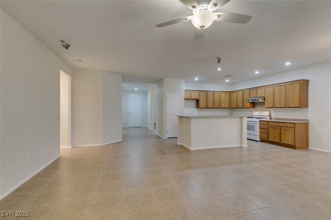 Building Photo - 2154 Savannah River St