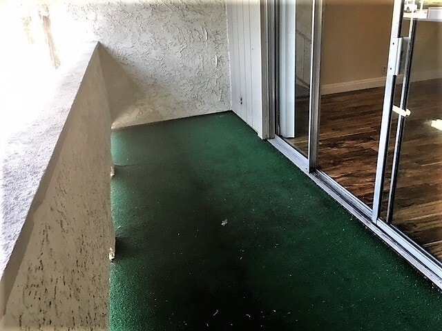 Building Photo - Great location! 2 bed 2 bath Simi Valley condo!