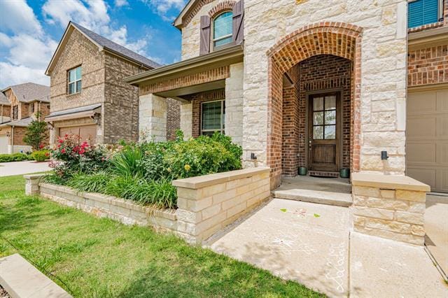 Building Photo - 1000 Speargrass Ln