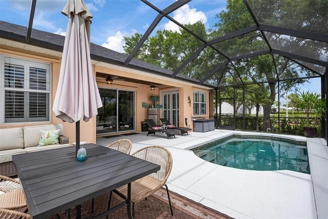 Building Photo - 5012 Lakehurst Ct