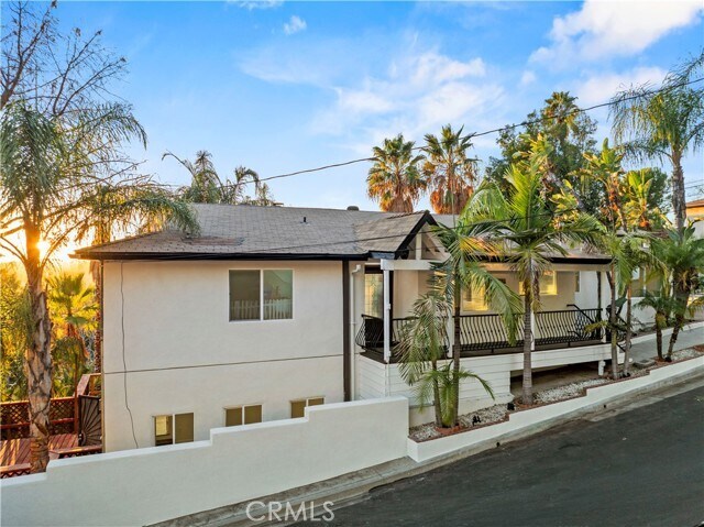 Building Photo - 10941 Cardamine Pl