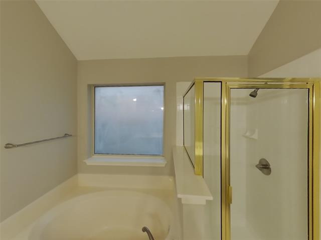 Building Photo - 1508 Creekpark Ct