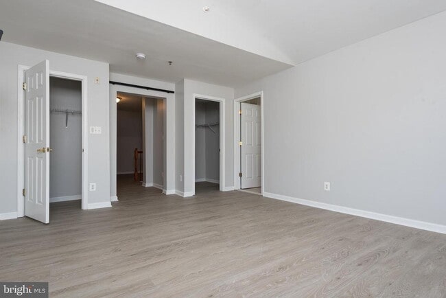 Building Photo - 8984 Harrover Pl