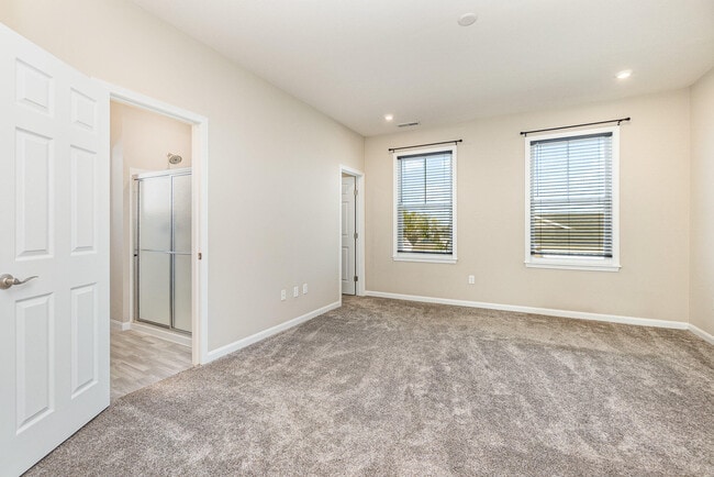 Building Photo - 5137 Limerick Ct.