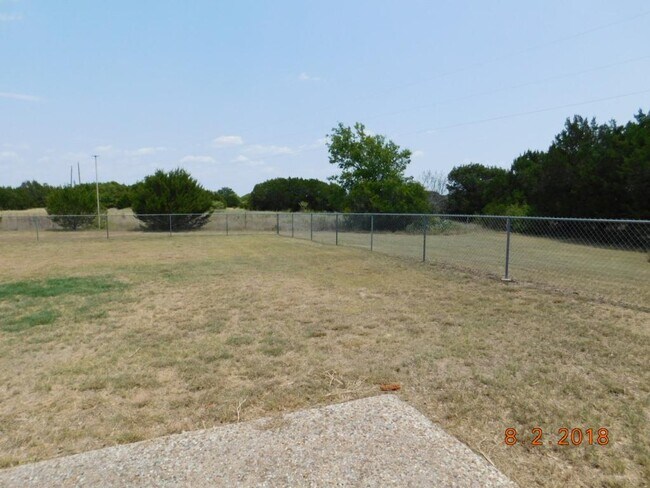 Building Photo - 2315 U.S. Hwy 190