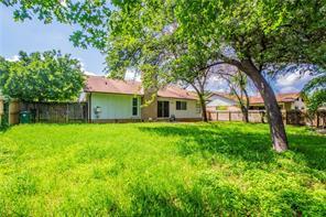 Building Photo - 11507 Toledo Dr