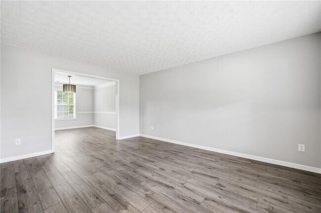 Building Photo - 4408 Webb Meadows Dr
