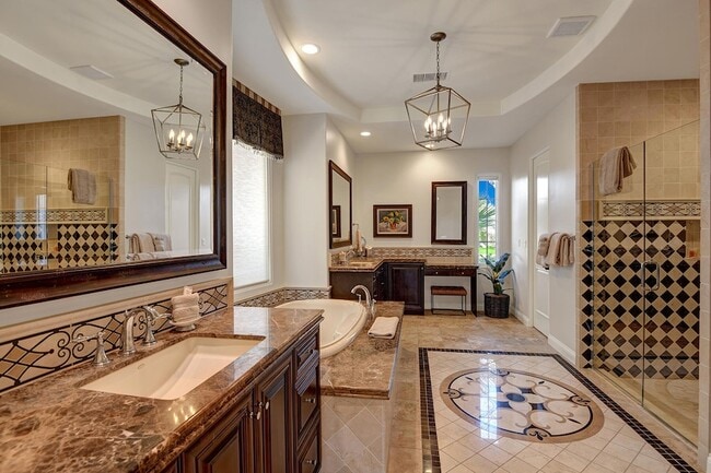 Building Photo - 81103 Monarchos Cir