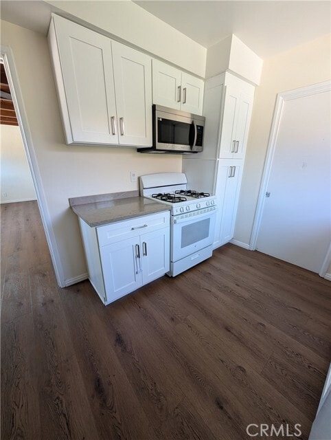 Building Photo - 1400 Lynoak Dr