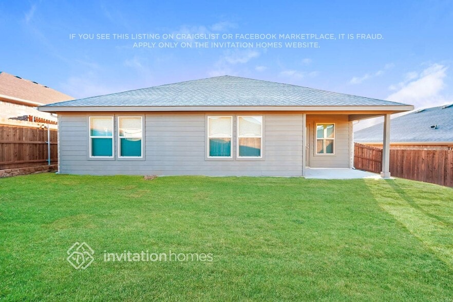 Building Photo - 432 Kaufman Dr