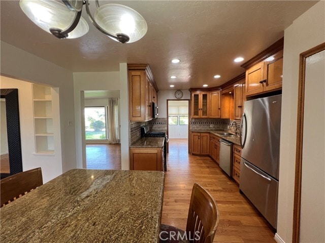 Building Photo - 8322 Regis Way