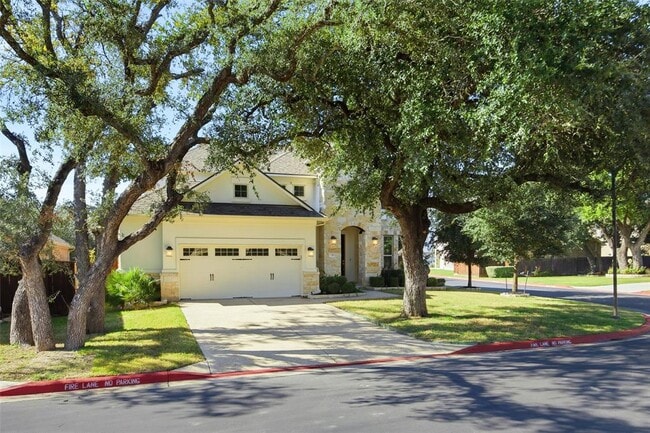 Building Photo - 103 Co Rd 180