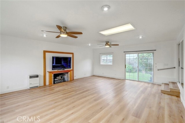 Building Photo - 2142 Orange Ave