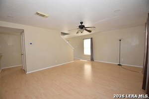 Building Photo - 83 Viking Oak