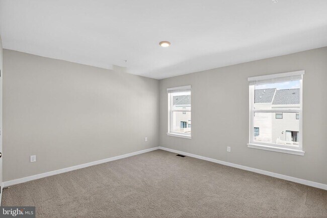 Building Photo - 436 Whirl Ln