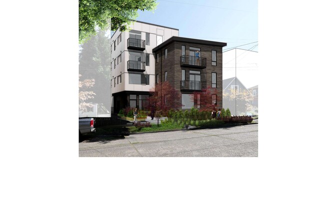 Front Left - 1123 NW 57th St
