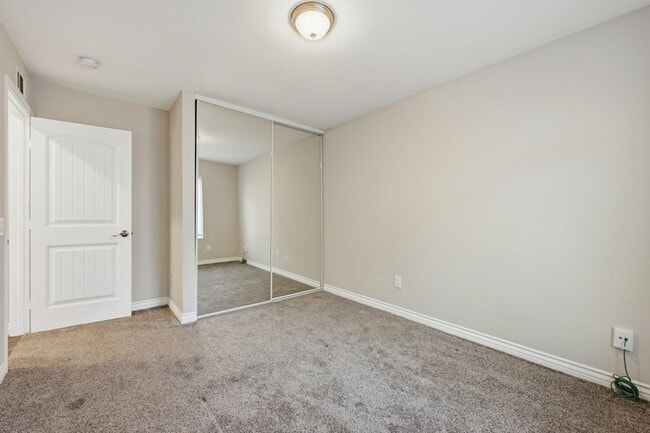 Building Photo - 17212 Matinal Rd