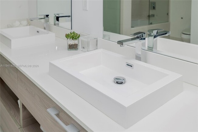 Building Photo - 1300 S Miami Ave