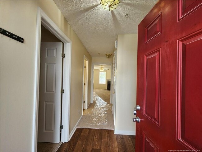 Building Photo - 264 Waterdown Dr