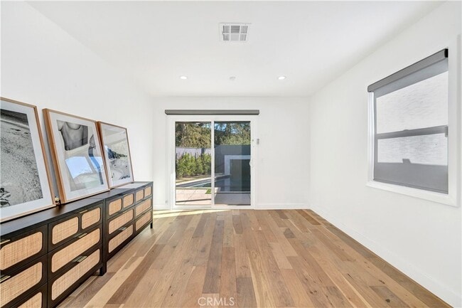 Building Photo - 5356 Forbes Ave