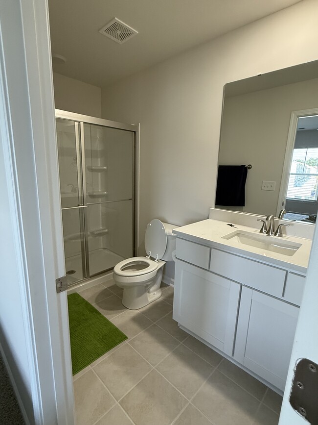 Building Photo - 106 Kai Trl