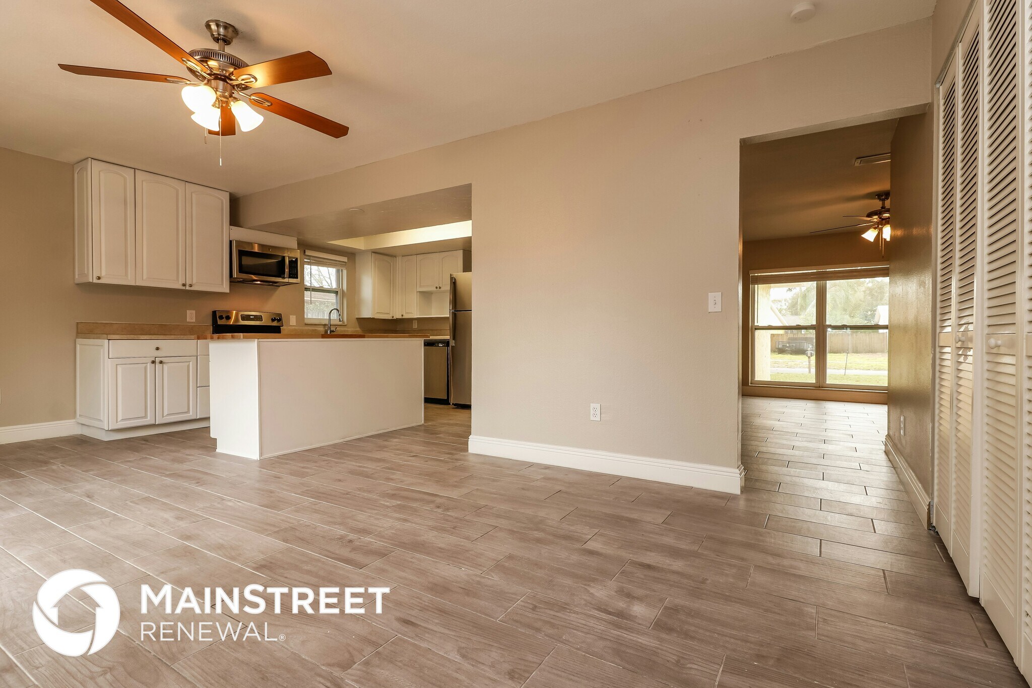 Building Photo - 17734 Rivendel Rd