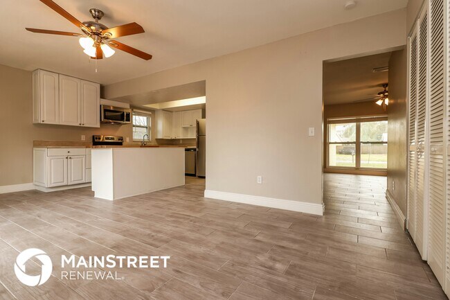 Building Photo - 17734 Rivendel Rd