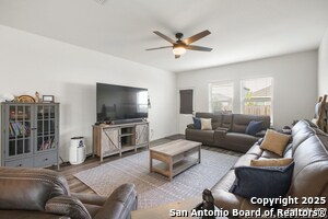 Building Photo - 12855 Cygnus