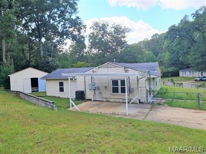 Building Photo - 1102 Jameswood Ct