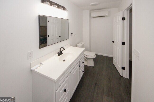 Building Photo - 6157 Orville Dr