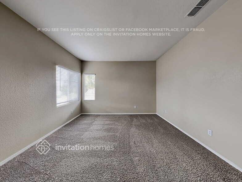 Building Photo - 9255 Boulder Falls Ct