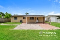 Building Photo - 6898 17th Ln N