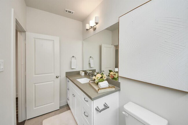 Building Photo - 5210 Burress Springs Ln