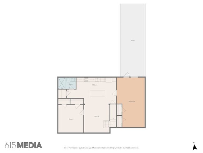 Building Photo - 2104 Williamsport Pike